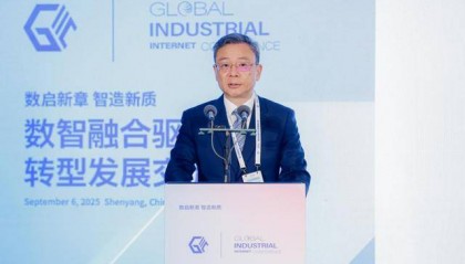 中国石化销售股份有限公司辽宁石油分公司代表、党委书记李宁：携手辽宁深耕氢能产业 共筑新质生产力发展新引擎