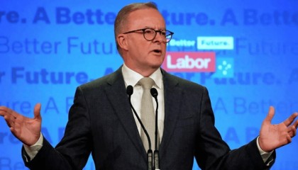 全部谈崩了！中方直接被拒绝，澳大利亚出尔反尔，扬言要收回港口