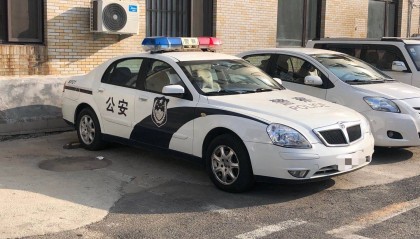 女子称为八旬老人怀孕生子，索要160万元！老人弥留之际留书报警