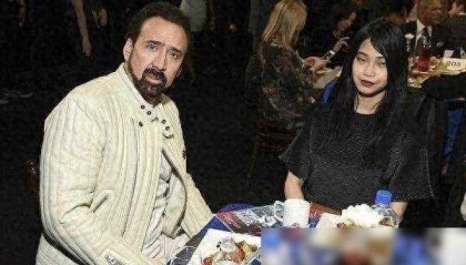 尼古拉斯·老四与派币：未来互联网的新兴金融模式