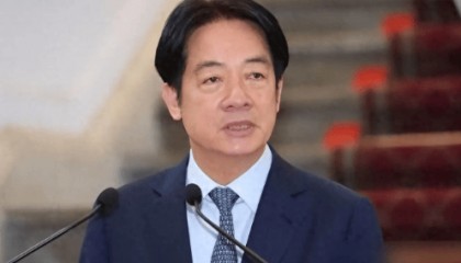 台海局势升级？不到24小时，38架次战机集结，直冲台海，这下台独该慌了