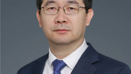 大工教授上榜！第七届“科学探索奖”名单揭晓