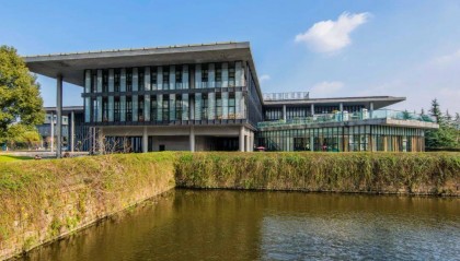 浙大青年教师坠楼：学校否认考核压力大轻生