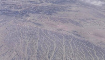 张明、陈胤默 | 日元汇率有望触底回升 人民币汇率将逐渐企稳