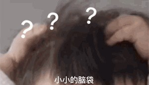 《认识人民币》这一课，该补上！