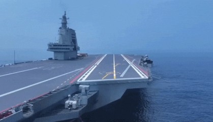 飓风过境致230人死亡，拜登政府却满世界撒币，引发美国网友怒火