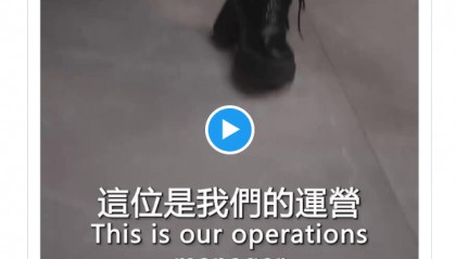 Web3短剧《重生之我在币圈当大佬》致敬中本聪