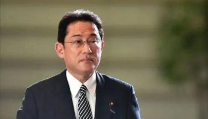 日本撒币600亿拉拢太平洋岛国，18国中仅一国支持，中国不战而胜！