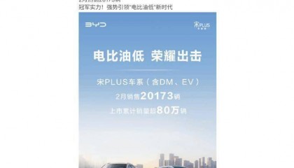 “降价潮”中的购车一族 有人意外省钱 有人持币观望