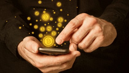 “币圈茅台”崩盘事件达成和解，当事方向SEC上交45亿美元罚款