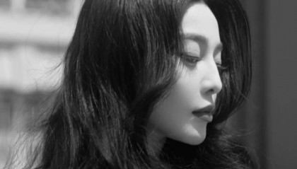 范九亿宣布个人IP动漫启动，走野路子有意玩币圈，粉丝大规模脱粉