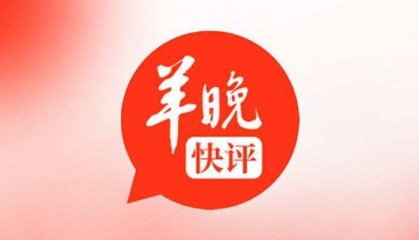 武大的回应不是在此时，不知在何时 | 羊晚快评