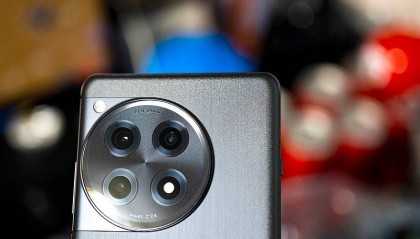 一加ACE 3体验：贴身所需，所应俱全的游戏伴侣