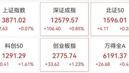 688228，20%涨停！