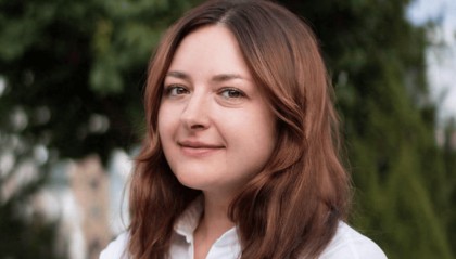 九三阅兵之际，乌克兰公开承诺武装菲律宾，解放军对菲点名警告！