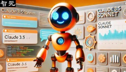 Claude 3.5核心编码prompt揭秘，全网码农沸腾！四步调教法，最新V2版放出