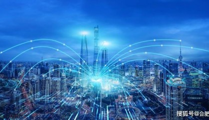 数字化校园有哪些特征