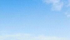 蔬菜精灵联动第二弹曝光，钟无艳皮肤活动获取，阿古朵皮肤紫星币兑换