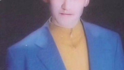 1998年，长春黑社会分子被打死，100辆豪车送葬，当街抛洒人民币