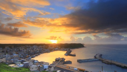 48小时内，两条统一信号传来，赖清德要急，民进党要坐不住了