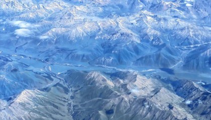 张明、张冲 | 从货币锚演化看人民币国际化进展