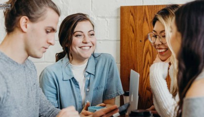 互联网常见的10种社交币，你掌握了几种？