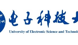 马来西亚留学一年大概多少人民币-电子科大留学项目-马来西亚理科大学留学流程