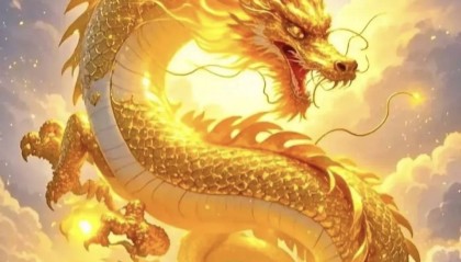 下半年这些生肖运势开挂，好运头像助你抓住机遇！