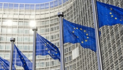 523：75！欧洲议会通过涉华决议，中方火速亮出三重回应，字字千钧