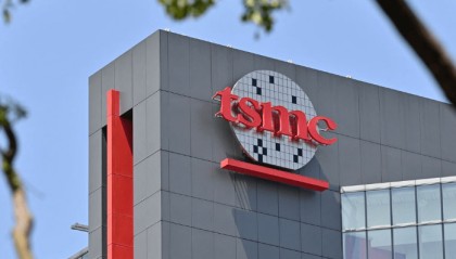 突发！中美局势一百八十度逆转！特朗普当众亮明态度，赖清德大事不妙