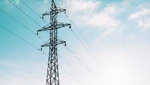 预计到2025年年底，河南省可再生能源发电装机将超过8800万千瓦