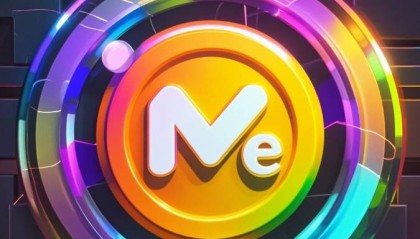 币圈风行MeMe币的特性