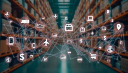 中国合法的数字资产有哪些