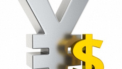 人民币大幅升值原委：全球资金重新配置