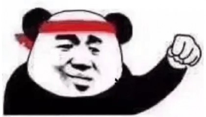 刚被裁又被骗 ！深圳一男子急了！官方紧急提醒