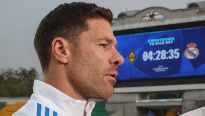 成都蓉城与海港的争冠之路：从失误到绝平，如何重塑争冠信心？