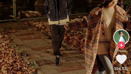 杨子上《再见爱人4》被全网吐槽，但黄圣依会离婚吗？