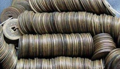 古代“一两银子”约等于现在多少人民币？不知道的快来看看！