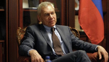 西方已下定决心，要把中俄的老朋友拉进北约，就等塞尔维亚点头？26年前旧账被翻开！