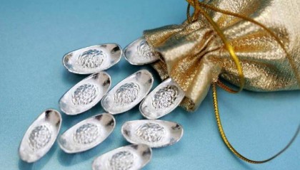 在古代，一两银子约等于现在多少人民币，你知道吗？