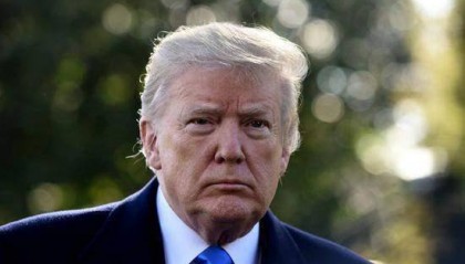 台当局对大陆的称呼变了，解放军司令员的一番话，在岛内引发轩然大波