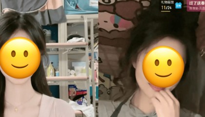 大学宿舍不应成为没有边界的直播“主战场”