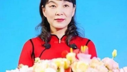 宗继昌律师发声，一句话惊呆所有人，宗馥莉本人都没想到