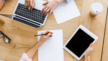 松阳县国投集团发行4亿人民币高级债券，息票率5.5%