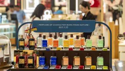 海南省省长：即将推出“海南钱包”，游客入境时可将外币兑换成电子人民币