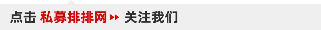 长假持股还是持币？一文了解历年春节前后市场表现