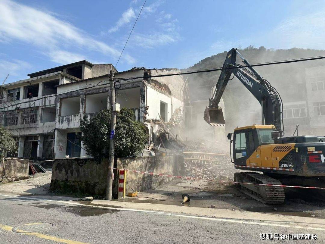 温州南动车运用所跑出项目建设加速度