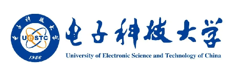 马来西亚留学一年大概多少人民币-电子科大留学项目-马来西亚理科大学留学流程