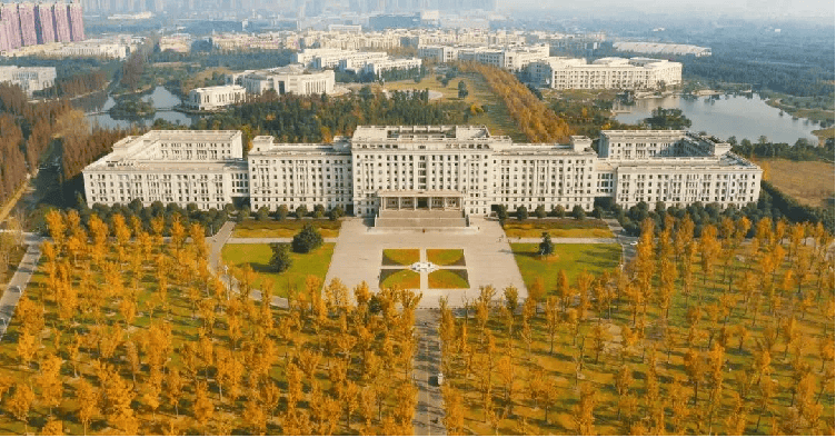 马来西亚留学一年大概多少人民币-电子科大留学项目-马来西亚理科大学留学流程