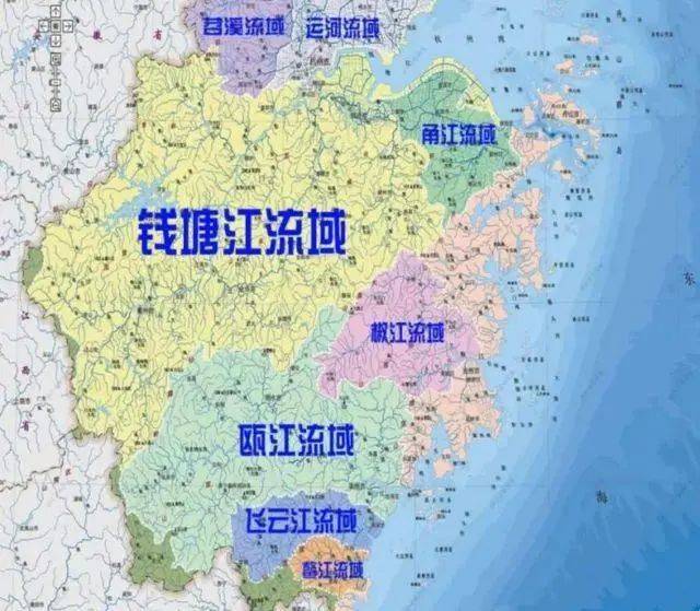 浙江多地通告：本周六起，全面禁止！